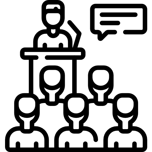 Step 4